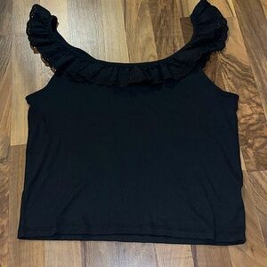 American Eagle Tank top